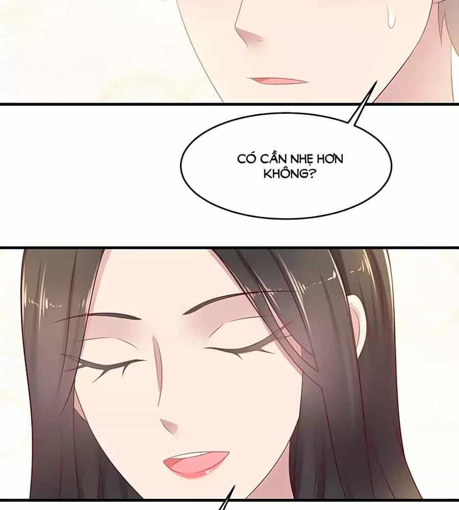 Khóa Chặt Đôi Môi - Chương 93 - ảnh 12