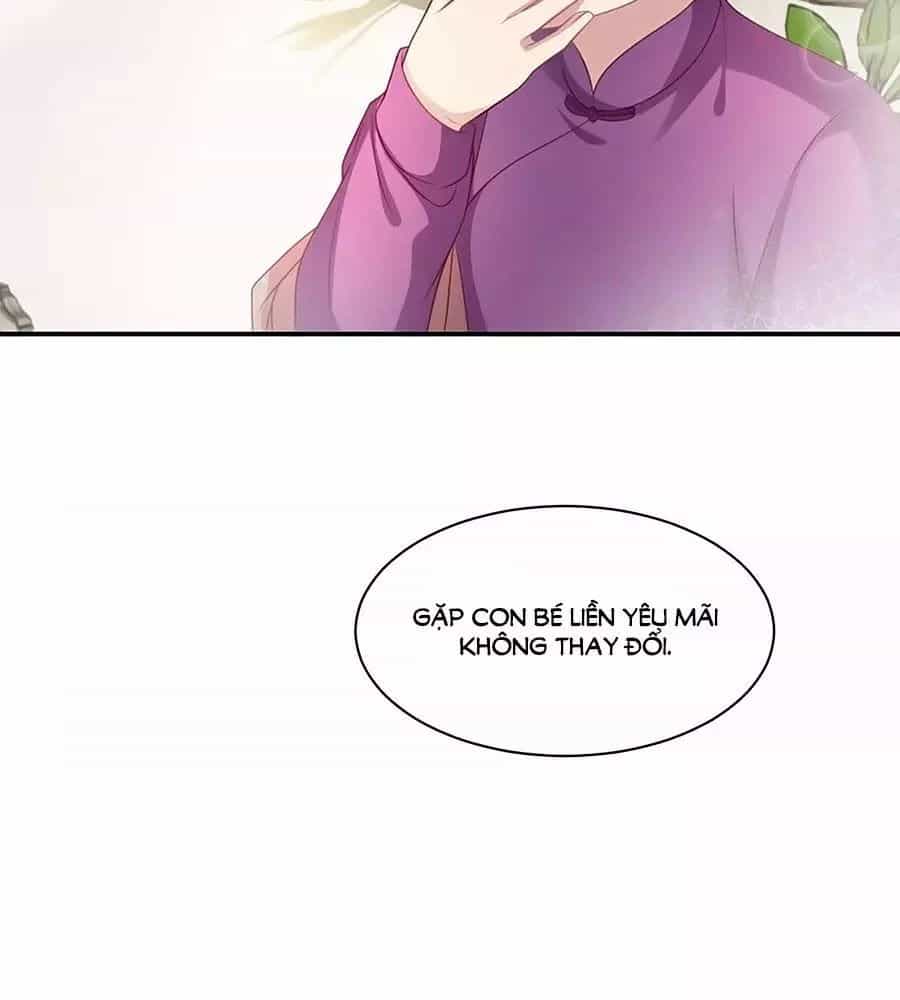 Khóa Chặt Đôi Môi - Chương 93 - ảnh 54