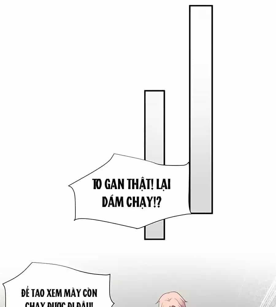 Khóa Chặt Đôi Môi - Chương 93 - ảnh 62