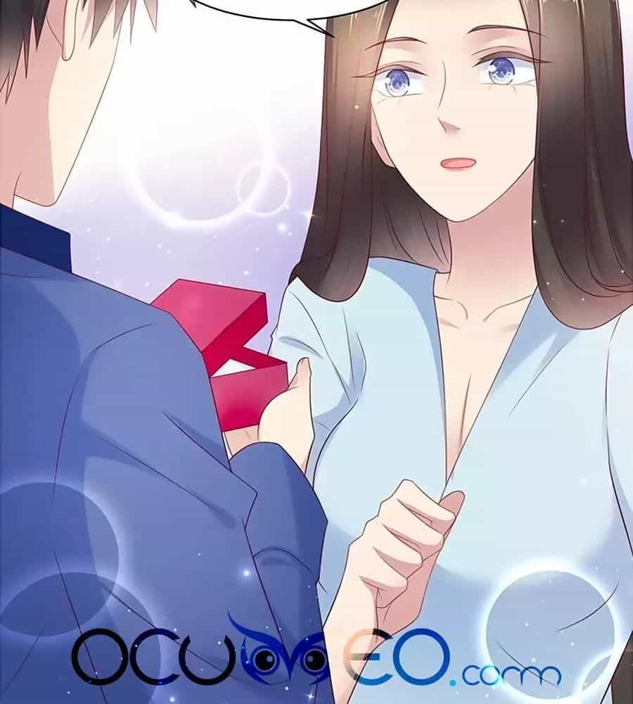 Khóa Chặt Đôi Môi - Chương 94 - ảnh 10