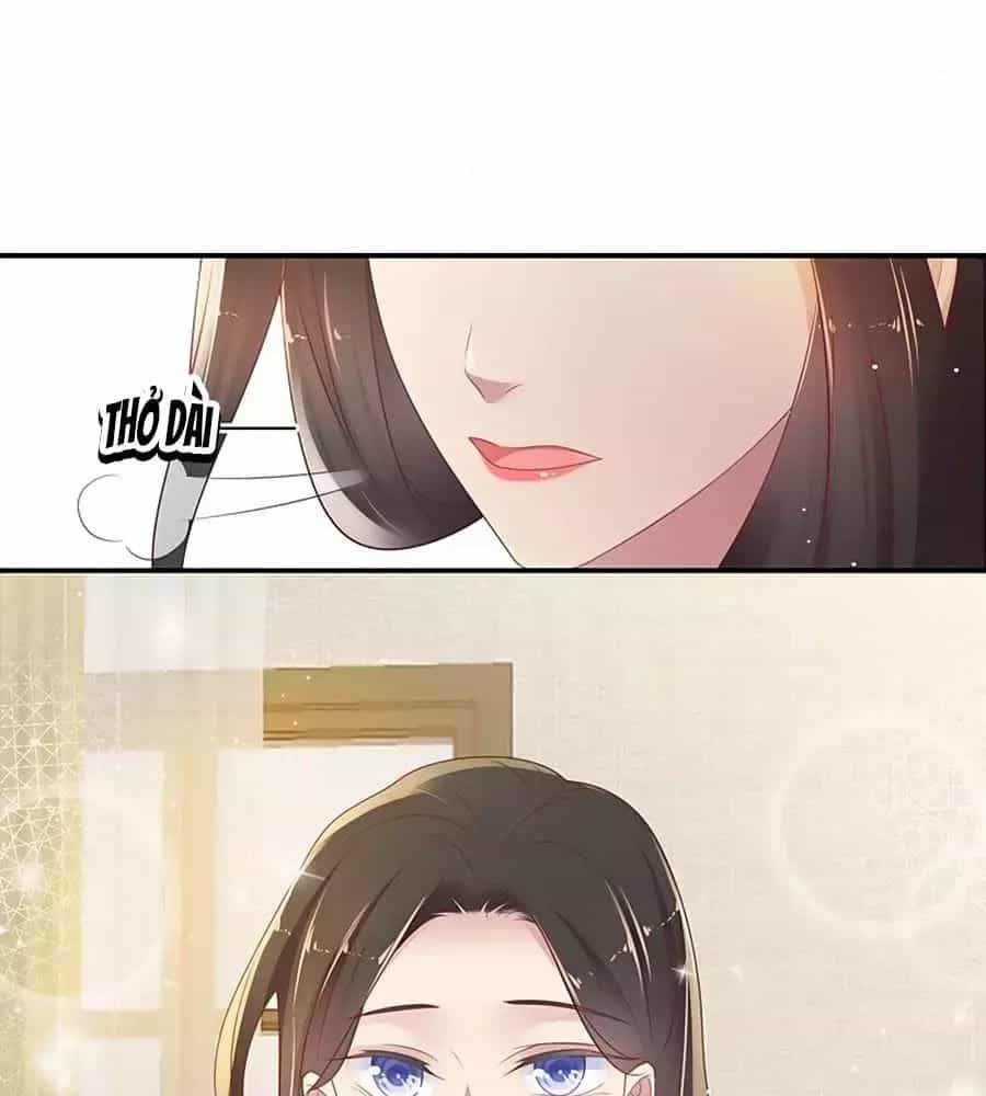 Khóa Chặt Đôi Môi - Chương 94 - ảnh 24