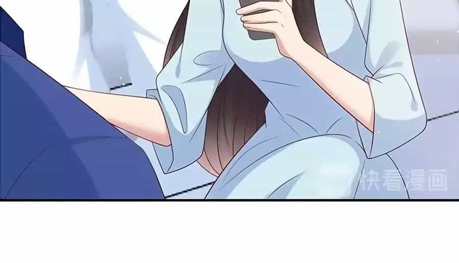 Khóa Chặt Đôi Môi - Chương 94 - ảnh 37