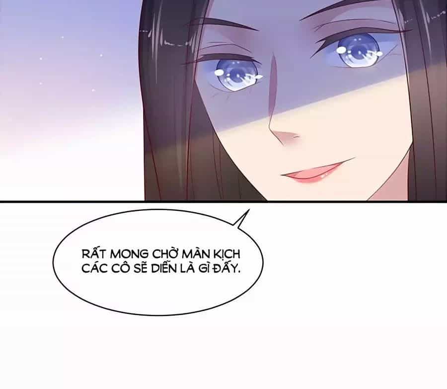Khóa Chặt Đôi Môi - Chương 94 - ảnh 54