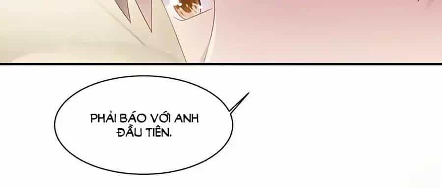 Khóa Chặt Đôi Môi - Chương 95 - ảnh 13