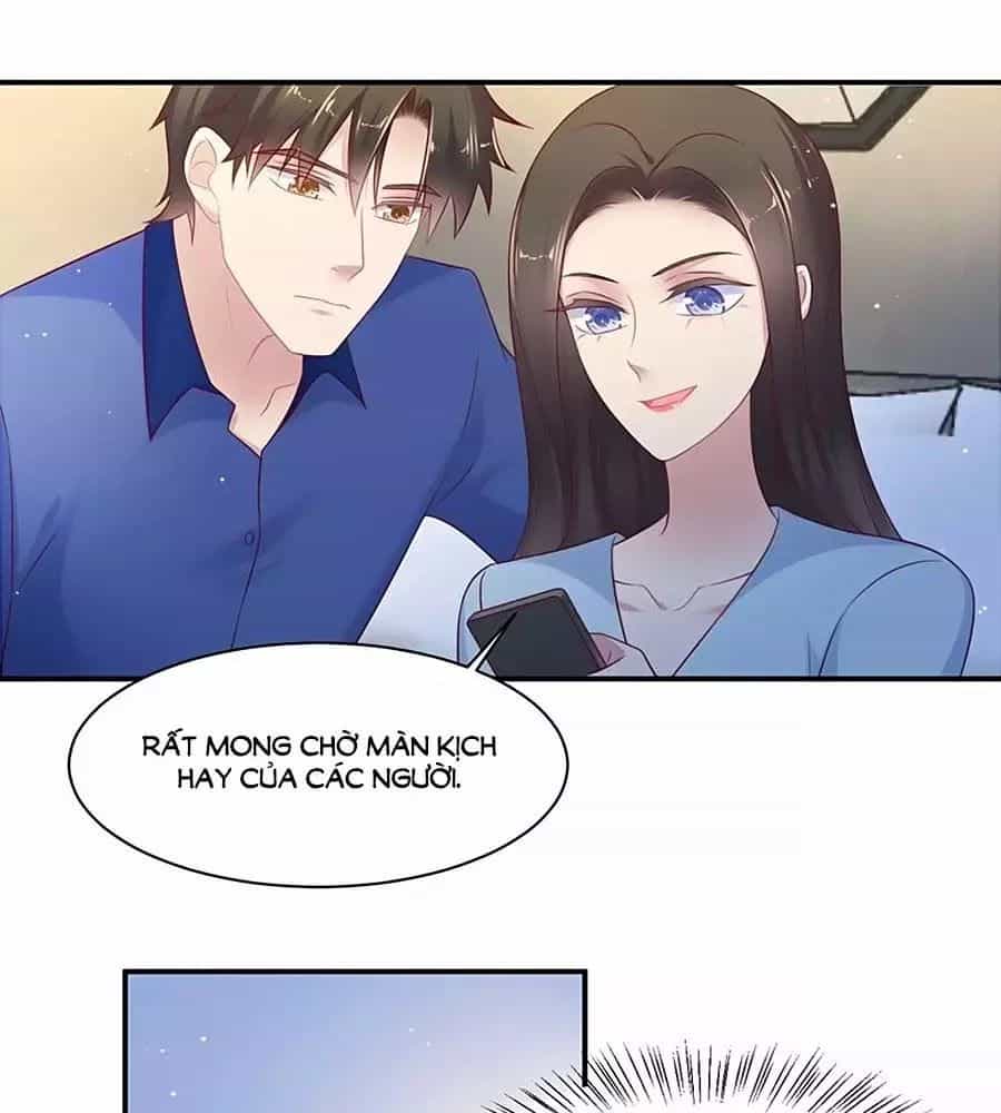Khóa Chặt Đôi Môi - Chương 95 - ảnh 2
