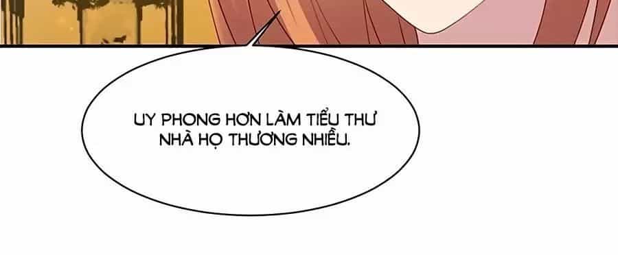 Khóa Chặt Đôi Môi - Chương 95 - ảnh 20