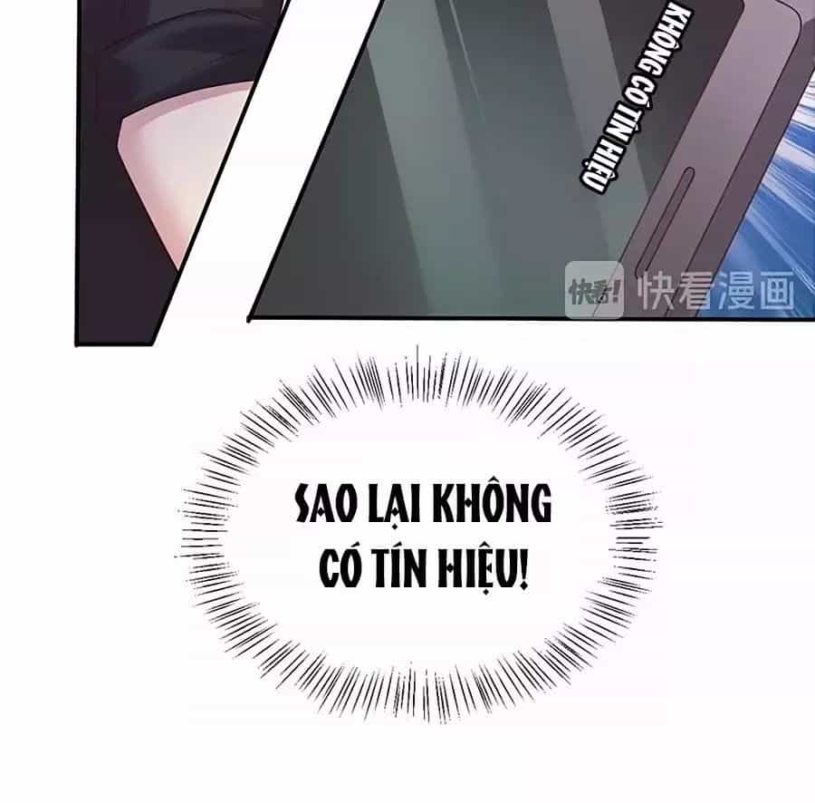 Khóa Chặt Đôi Môi - Chương 95 - ảnh 53