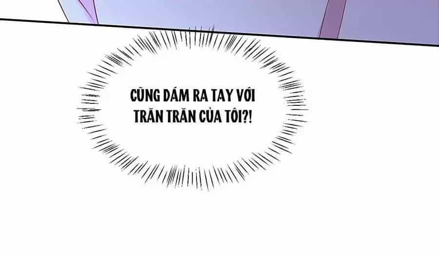 Khóa Chặt Đôi Môi - Chương 95 - ảnh 68