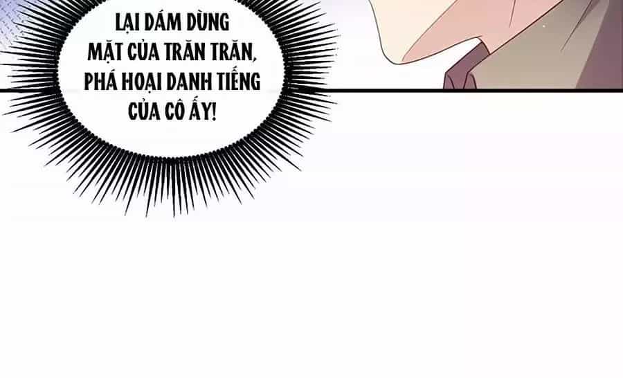 Khóa Chặt Đôi Môi - Chương 96 - ảnh 26