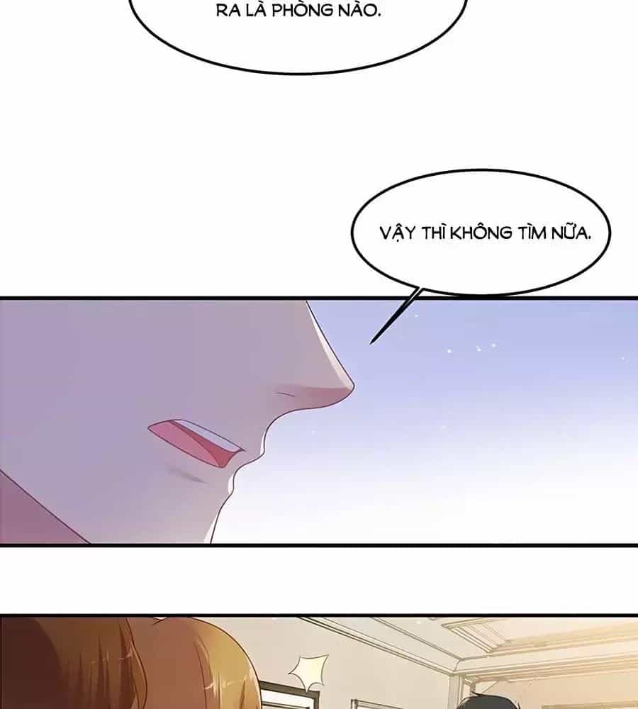Khóa Chặt Đôi Môi - Chương 96 - ảnh 53