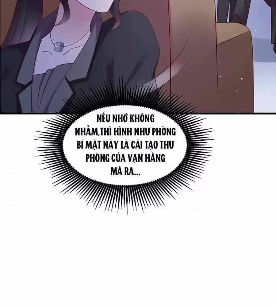 Khóa Chặt Đôi Môi - Chương 96 - ảnh 63