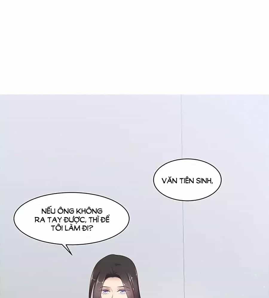 Khóa Chặt Đôi Môi - Chương 97 - ảnh 56