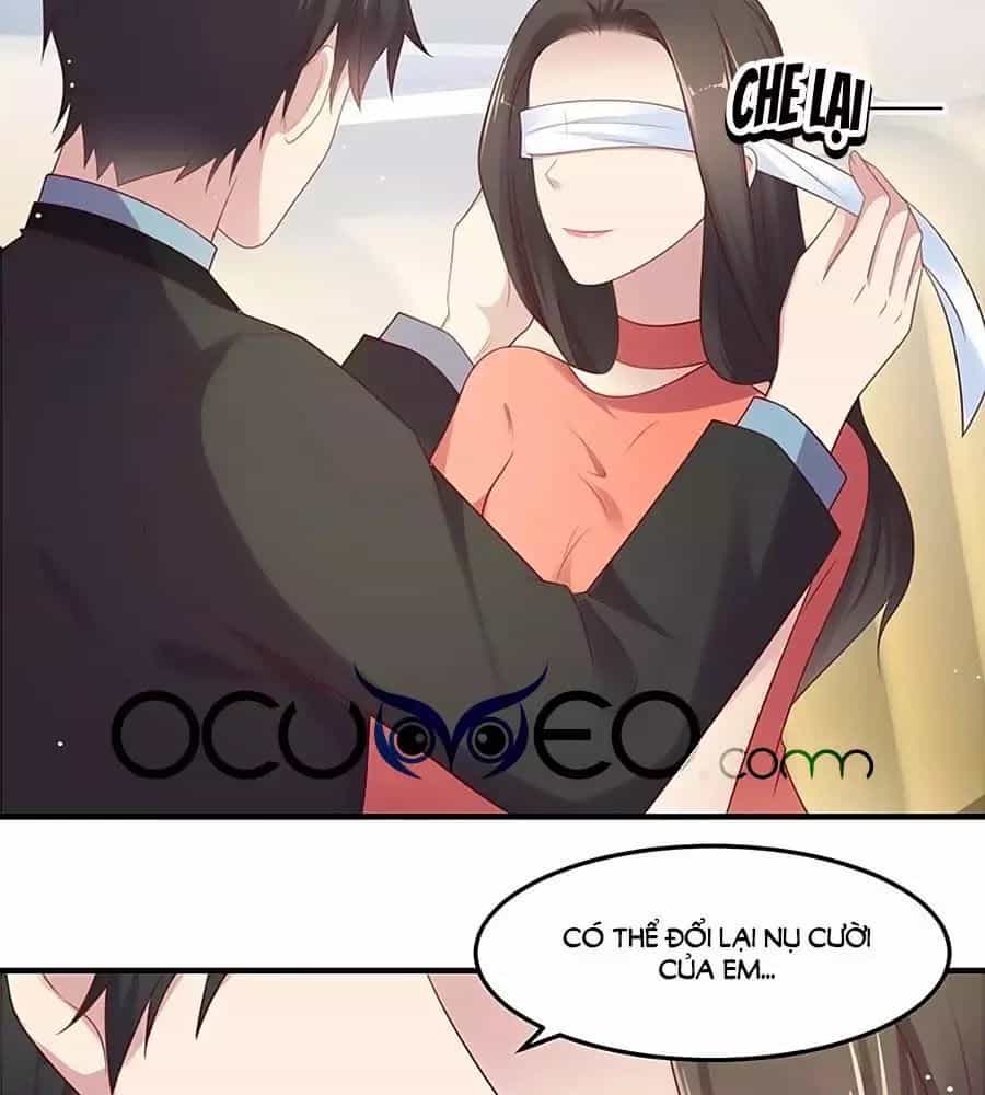 Khóa Chặt Đôi Môi - Chương 98 - ảnh 55