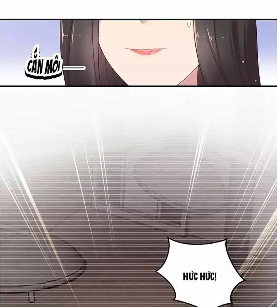 Khóa Chặt Đôi Môi - Chương 99 - ảnh 16