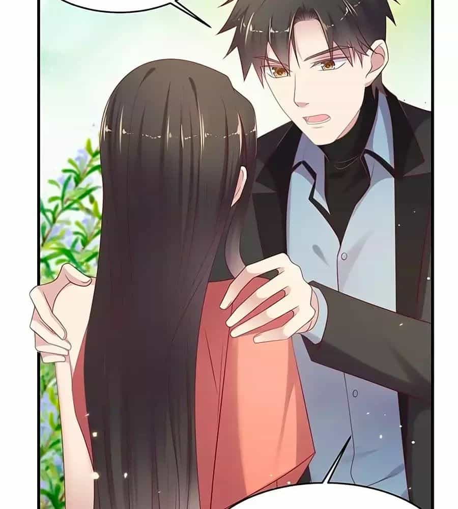Khóa Chặt Đôi Môi - Chương 99 - ảnh 45
