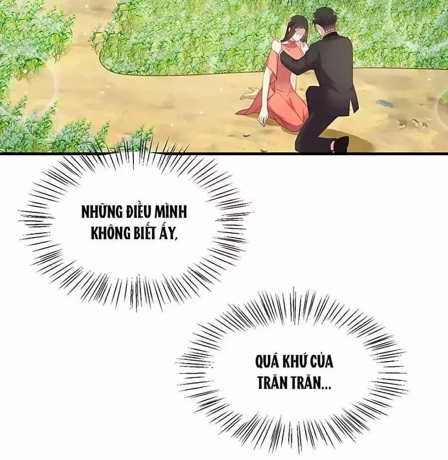 Khóa Chặt Đôi Môi - Chương 99 - ảnh 47