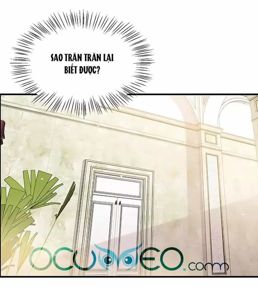 Khóa Chặt Đôi Môi - Chương 99 - ảnh 69