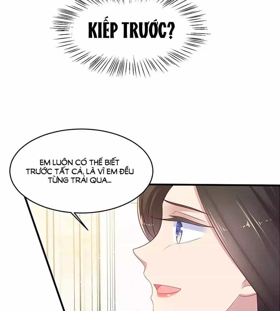 Khóa Chặt Đôi Môi - Chương 99 - ảnh 80