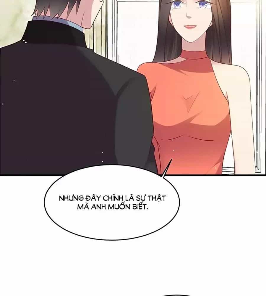 Khóa Chặt Đôi Môi - Chương 99 - ảnh 82