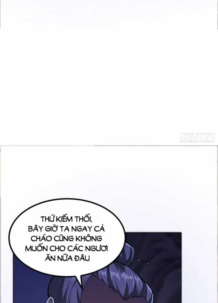 Khoa Học Tu Tiên, Đạo Pháp Đăng Thiên - Chương 27 - ảnh 63