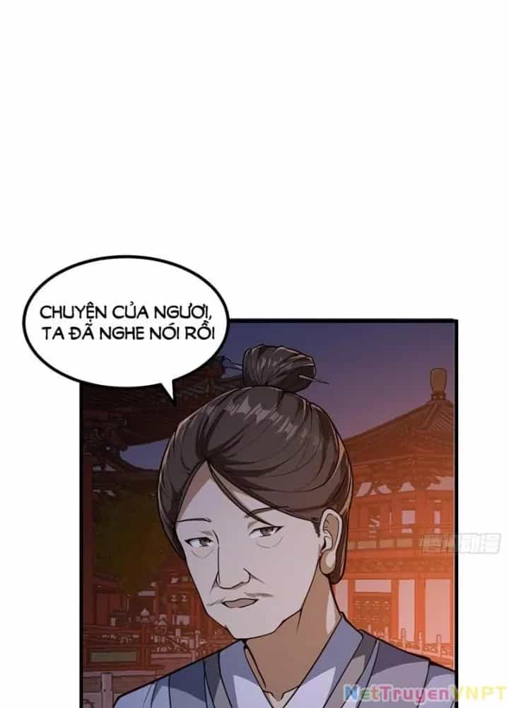 Khoa Học Tu Tiên, Đạo Pháp Đăng Thiên - Chương 28 - ảnh 127