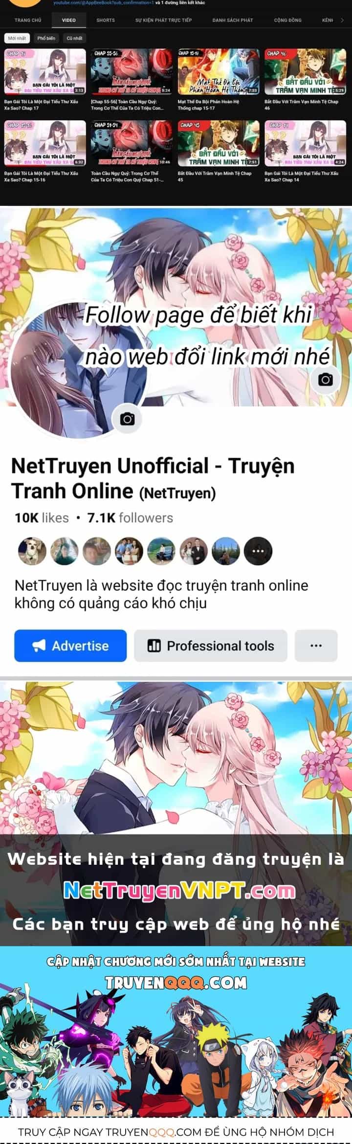 Khoa Học Tu Tiên, Đạo Pháp Đăng Thiên - Chương 35 - ảnh 96