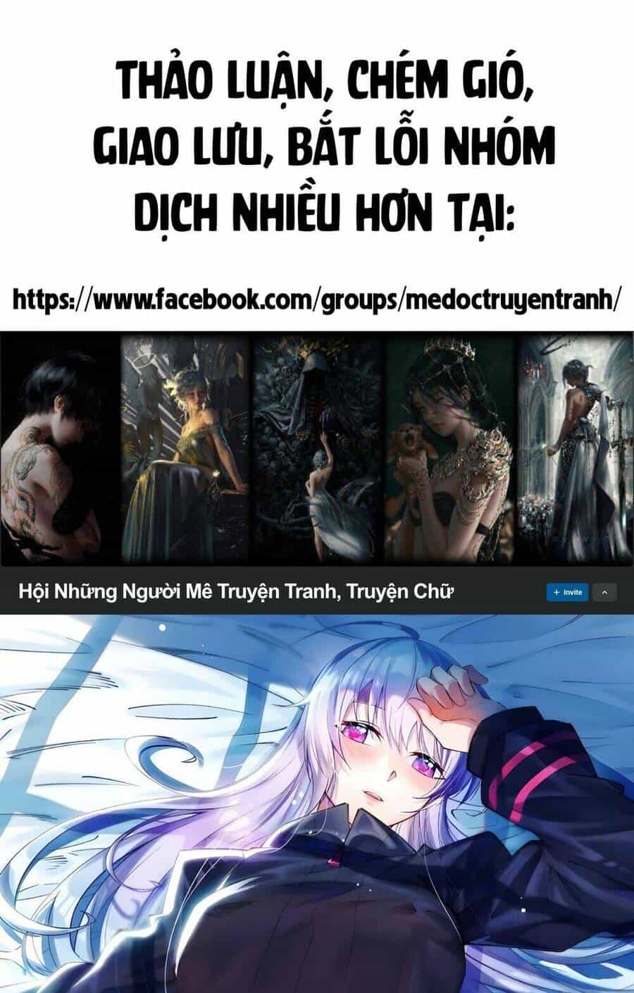 Khoa Học Tu Tiên, Đạo Pháp Đăng Thiên - Chương 7 - ảnh 1