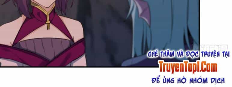 Khởi Đầu Bằng Một Con Côn - Chương 103 - ảnh 8