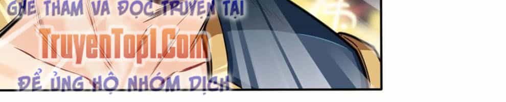 Khởi Đầu Bằng Một Con Côn - Chương 152 - ảnh 20