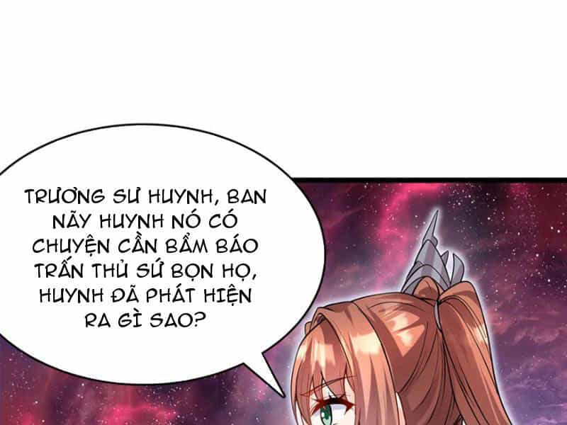 Khởi Đầu Có Kiếm Vực, Ta Sẽ Trở Thành Kiếm Thần - Chương 102 - ảnh 21