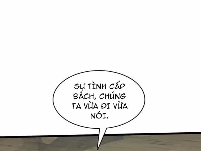 Khởi Đầu Có Kiếm Vực, Ta Sẽ Trở Thành Kiếm Thần - Chương 102 - ảnh 23
