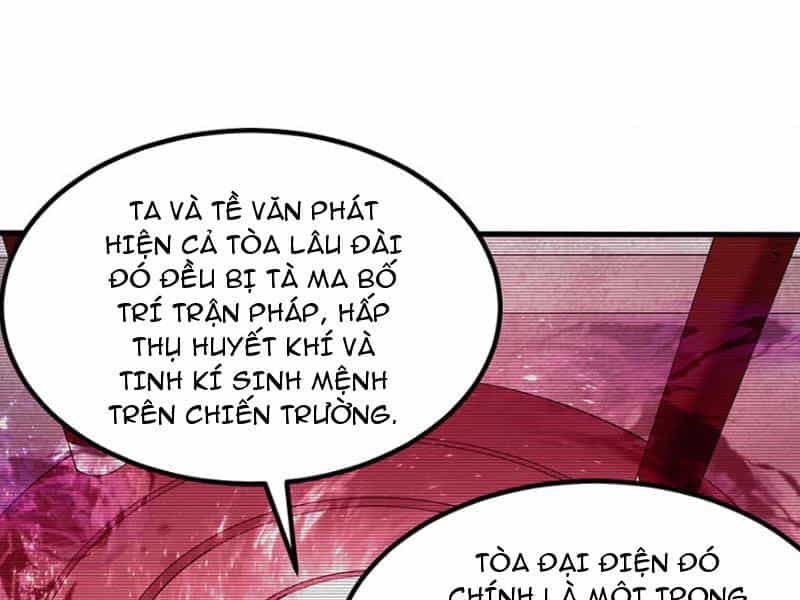 Khởi Đầu Có Kiếm Vực, Ta Sẽ Trở Thành Kiếm Thần - Chương 103 - ảnh 41