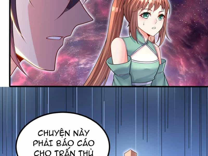 Khởi Đầu Có Kiếm Vực, Ta Sẽ Trở Thành Kiếm Thần - Chương 103 - ảnh 49