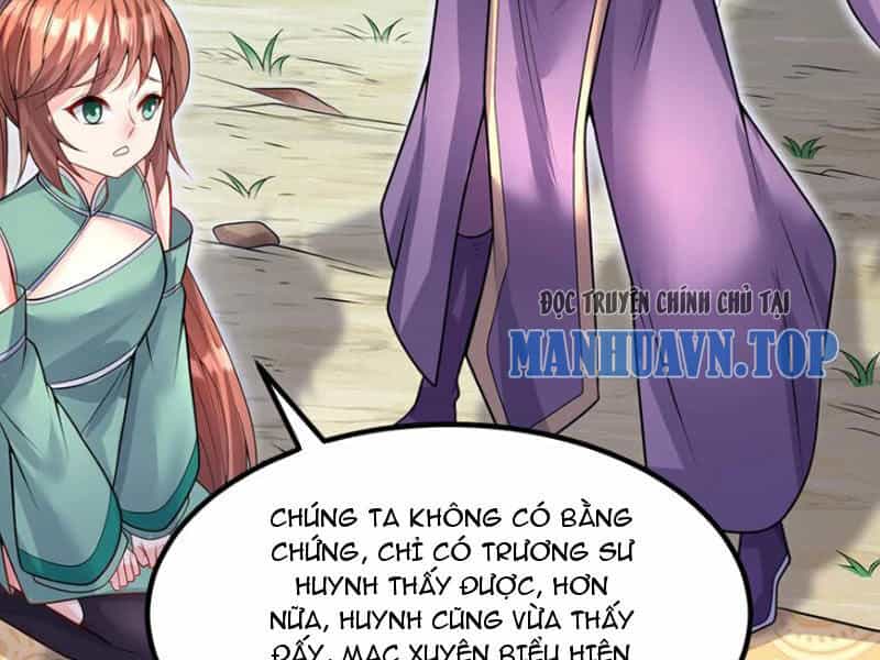 Khởi Đầu Có Kiếm Vực, Ta Sẽ Trở Thành Kiếm Thần - Chương 103 - ảnh 51