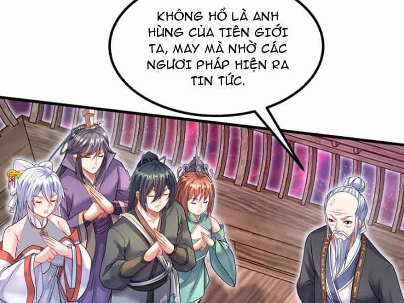 Khởi Đầu Có Kiếm Vực, Ta Sẽ Trở Thành Kiếm Thần - Chương 103 - ảnh 9