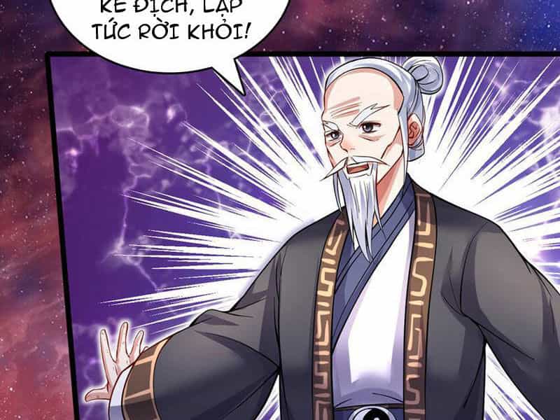 Khởi Đầu Có Kiếm Vực, Ta Sẽ Trở Thành Kiếm Thần - Chương 104 - ảnh 15