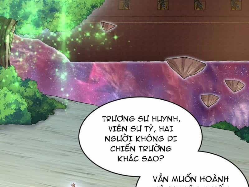Khởi Đầu Có Kiếm Vực, Ta Sẽ Trở Thành Kiếm Thần - Chương 105 - ảnh 2