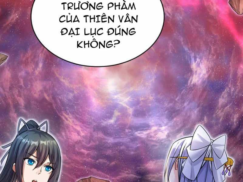 Khởi Đầu Có Kiếm Vực, Ta Sẽ Trở Thành Kiếm Thần - Chương 105 - ảnh 33