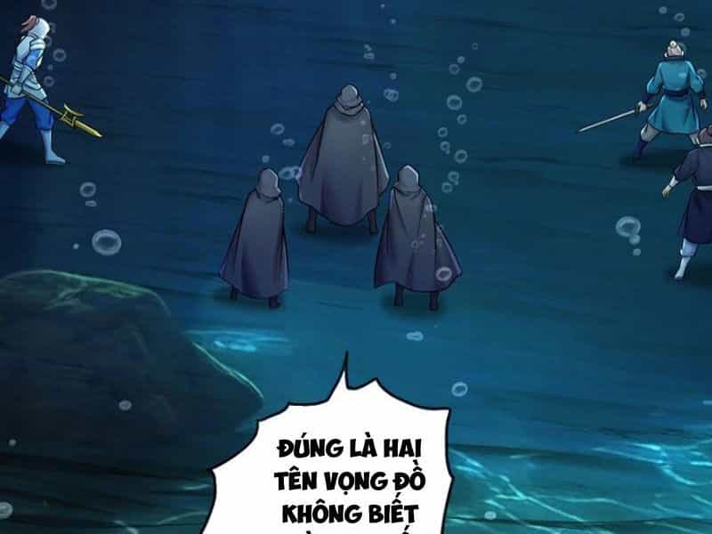 Khởi Đầu Có Kiếm Vực, Ta Sẽ Trở Thành Kiếm Thần - Chương 108 - ảnh 2