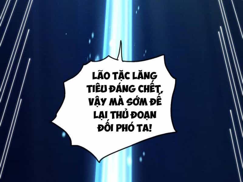 Khởi Đầu Có Kiếm Vực, Ta Sẽ Trở Thành Kiếm Thần - Chương 109 - ảnh 107