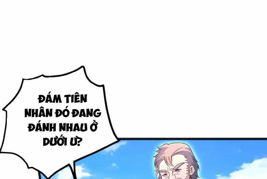 Khởi Đầu Có Kiếm Vực, Ta Sẽ Trở Thành Kiếm Thần - Chương 111 - ảnh 59