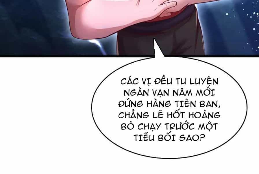 Khởi Đầu Có Kiếm Vực, Ta Sẽ Trở Thành Kiếm Thần - Chương 111 - ảnh 76