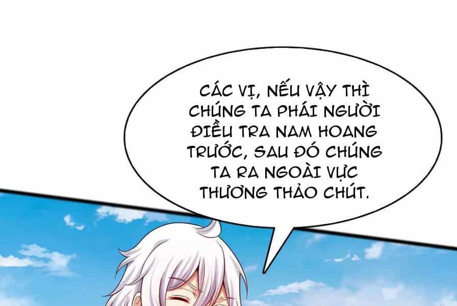 Khởi Đầu Có Kiếm Vực, Ta Sẽ Trở Thành Kiếm Thần - Chương 111 - ảnh 82