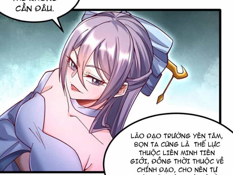 Khởi Đầu Có Kiếm Vực, Ta Sẽ Trở Thành Kiếm Thần - Chương 113 - ảnh 10