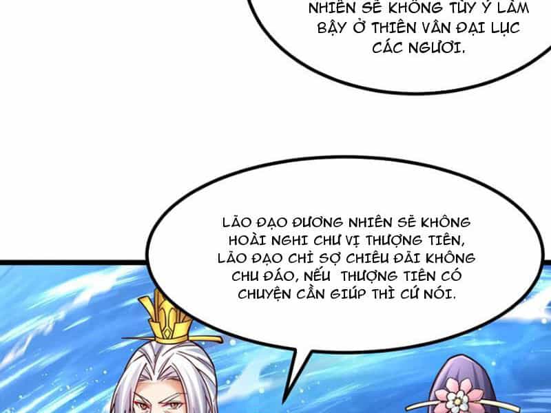 Khởi Đầu Có Kiếm Vực, Ta Sẽ Trở Thành Kiếm Thần - Chương 113 - ảnh 11