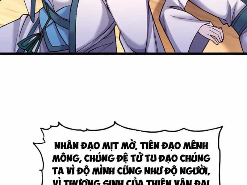 Khởi Đầu Có Kiếm Vực, Ta Sẽ Trở Thành Kiếm Thần - Chương 113 - ảnh 43