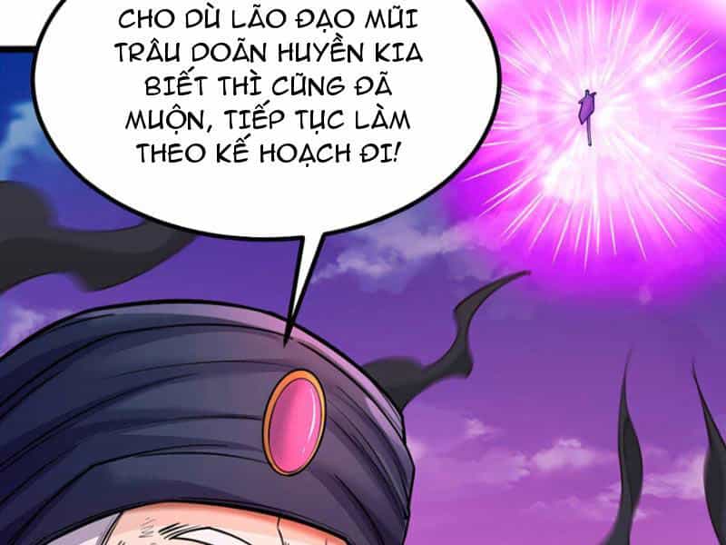 Khởi Đầu Có Kiếm Vực, Ta Sẽ Trở Thành Kiếm Thần - Chương 113 - ảnh 64