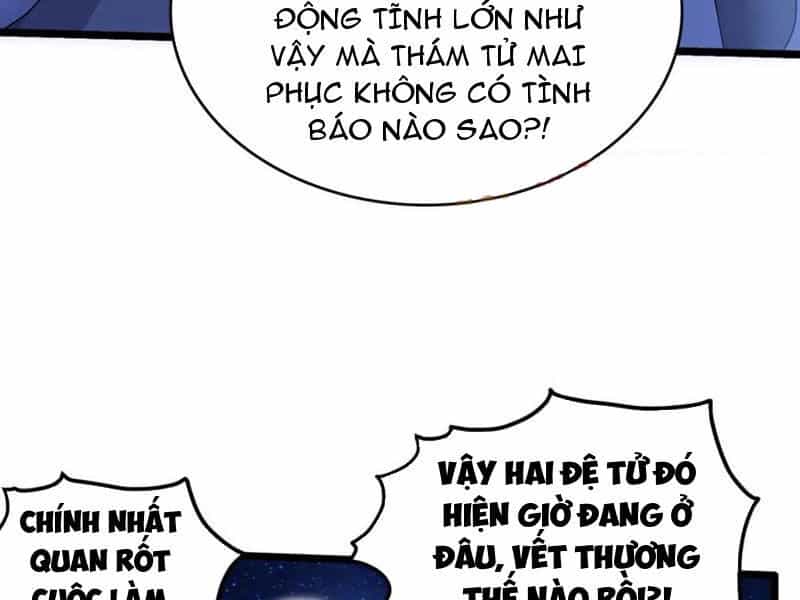 Khởi Đầu Có Kiếm Vực, Ta Sẽ Trở Thành Kiếm Thần - Chương 114 - ảnh 14