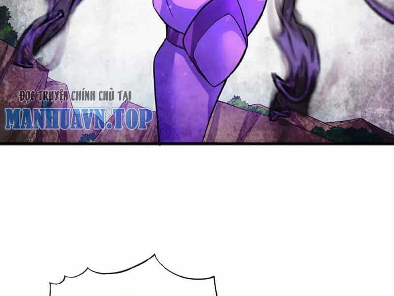 Khởi Đầu Có Kiếm Vực, Ta Sẽ Trở Thành Kiếm Thần - Chương 118 - ảnh 33