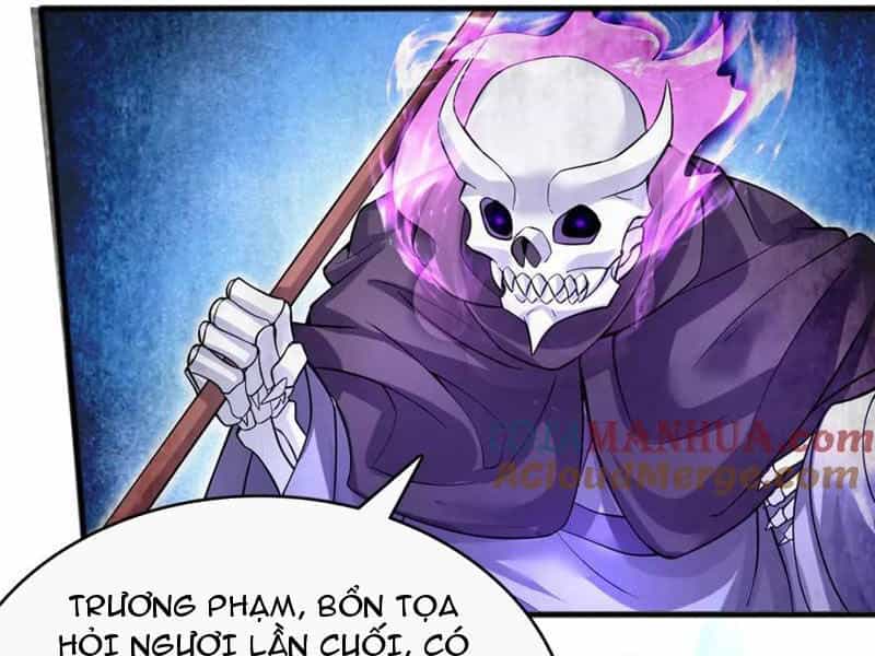 Khởi Đầu Có Kiếm Vực, Ta Sẽ Trở Thành Kiếm Thần - Chương 118 - ảnh 52